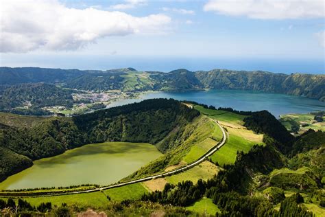 best beaches in the azores|10 of the best beaches & natural pools on the Azores